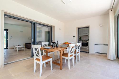 Φωτογραφία από το άλμπουμ του Stefano's Villa σε Cisternino