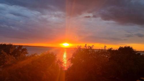 YOUR ESCAPE TO THE LAKE