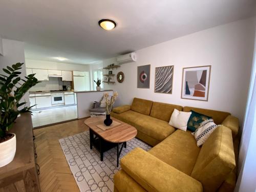 Apartman Francesca