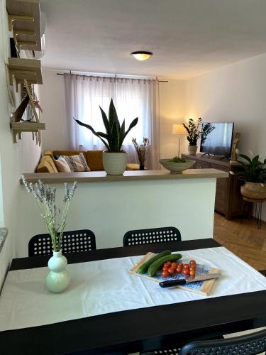 Apartman Francesca