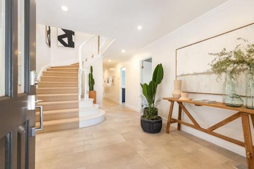 Casa Roca Experience Luxury Surrounded by Natural Desert Elements – Photos 5