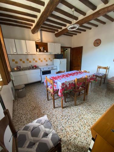 Casa Claire – Photos 5