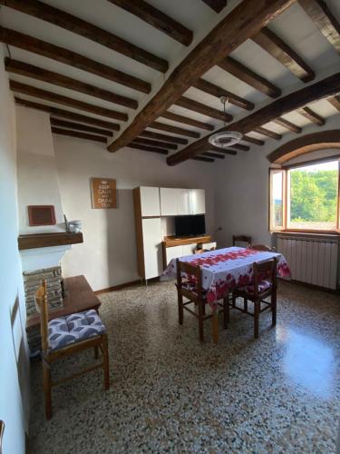 Casa Claire – Photos 4