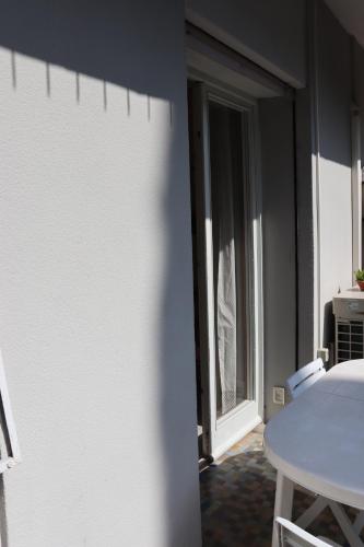 Φωτογραφία από το άλμπουμ του Monika Holiday 208 Garda Holiday στην Γκάρντα