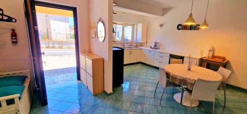 SuitHome Trecchina – Photos 3