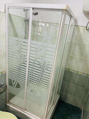 Ivana Homestay – Photos 2