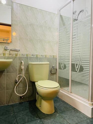 Ivana Homestay – Photos 3