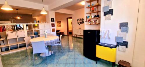 SuitHome Trecchina – Photos 5