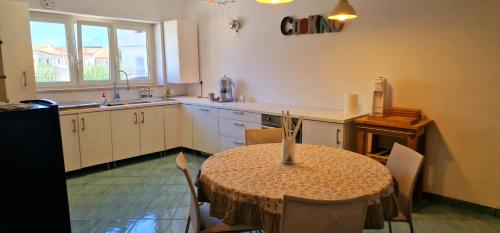 SuitHome Trecchina – Photos 4