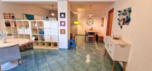 SuitHome Trecchina – Photos 2