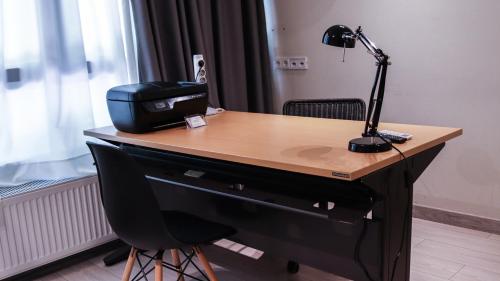 Kép Studio City Center szállásáról Szalonikiben a galériában
