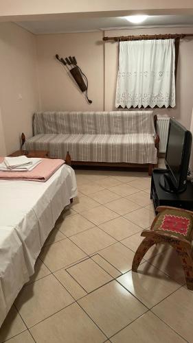 Gallery image of Το κατώγι in Mouresi