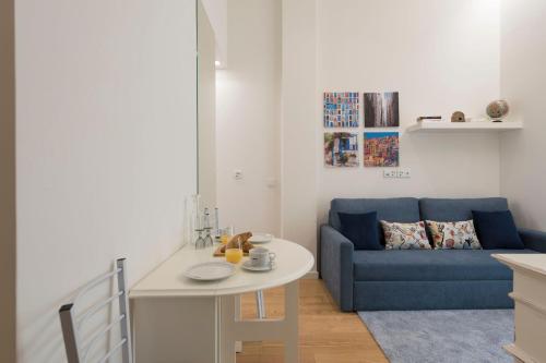Santo António Oporto House