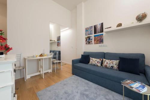 Santo António Oporto House