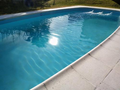 Casa Real Tupungato – Photos 5