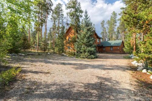 Rocky River Retreat – Photos 3