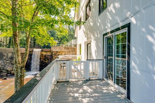 The Mill House -105 – Photos 2