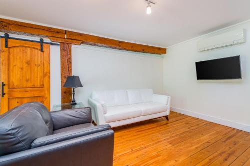 The Mill House -105 – Photos 3