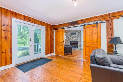 The Mill House -105 – Photos 4