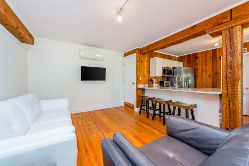 The Mill House -105 – Photos 5