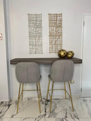 Imagen de la galería de Itza-Bella Suites, en Isabela