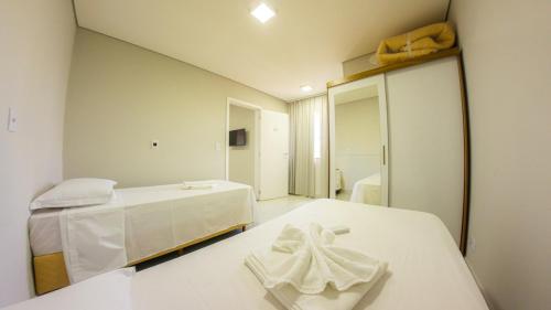 Viena Apart Hotel – Photos 2