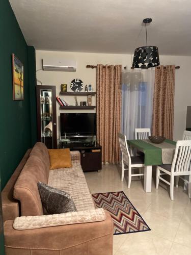 Rori’s Apartment Qerret - Image 9