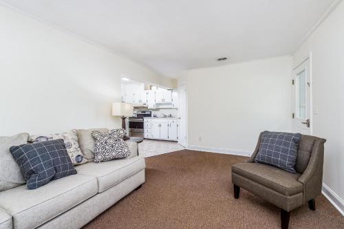 Timber Lodge -503 – Photos 3