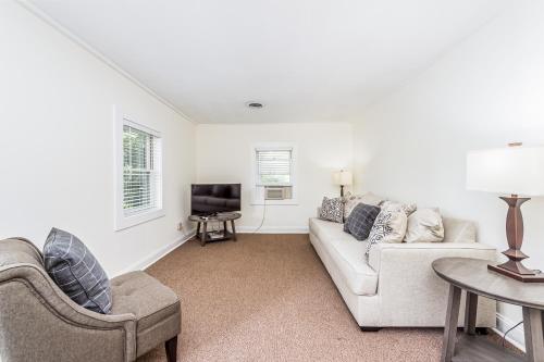 Timber Lodge -503 – Photos 2