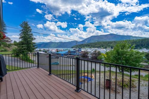 Bluebirds Lakeside Bungalow – Photos 2