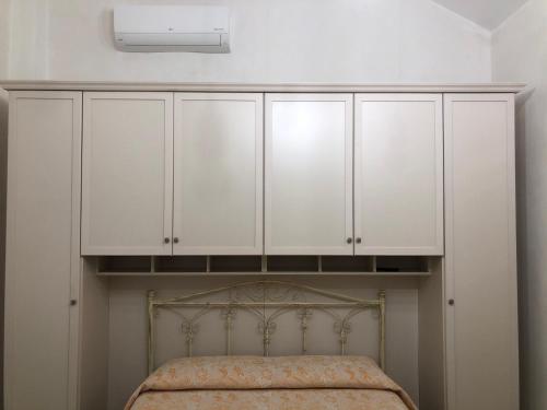 Fotografie z fotogalerie ubytování Le Dimore di TOTIGGIA 2.0 v destinaci Cannole