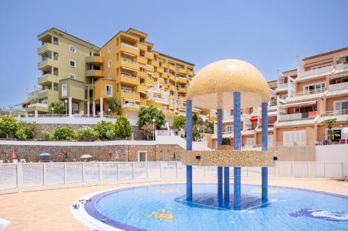Orlando Eagle Nest 501 by VivaTenerife