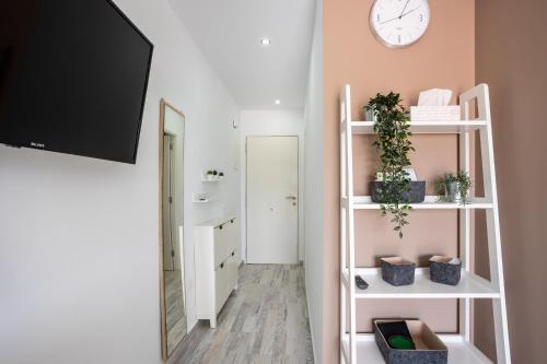 Mareverde Ocean View Flat