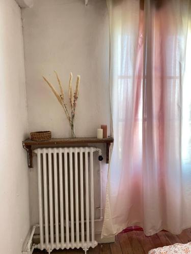 Φωτογραφία από το άλμπουμ του Vexin Zen Attitude σε Saint-Clair-sur-Epte