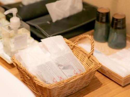 Φωτογραφία από το άλμπουμ του Shirasagi Kyoto στο Κιότο