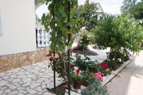 Apartments Znidarec – Photos 2
