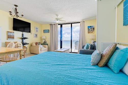 Foto dalla galleria di Seaside Beach & Racquet Club 3605 a Orange Beach