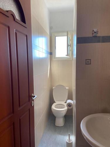 Gallery image of Theodorou House in Artemonas