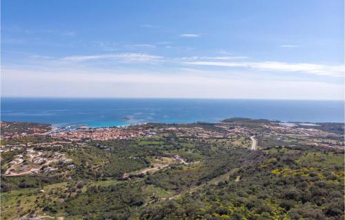 Nice Apartment In Posada With Wifi And 3 Bedrooms