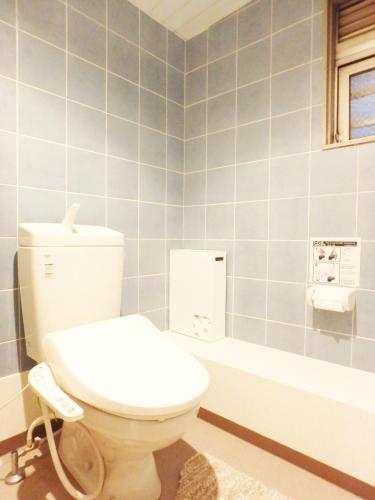 Dotonbori Mansion 405