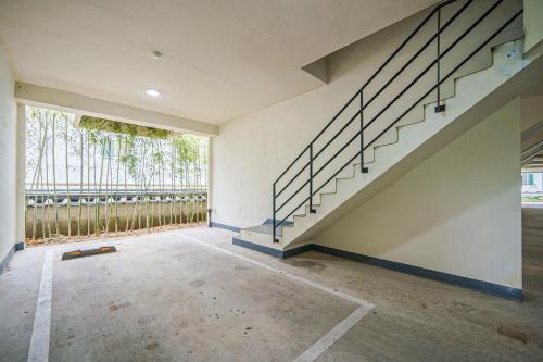 Imagen de la galería de MTM Family Hotel, en Gyeongju