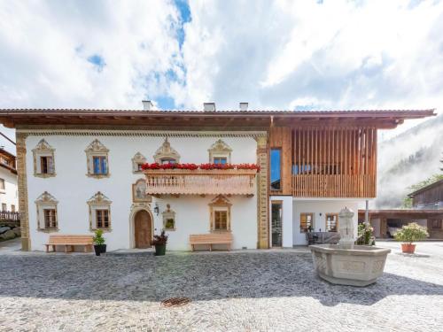 Modern lodge with 2 bathrooms, 100m from the beach