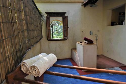 Galeriebild der Unterkunft Ameya Kerala in Alappuzha