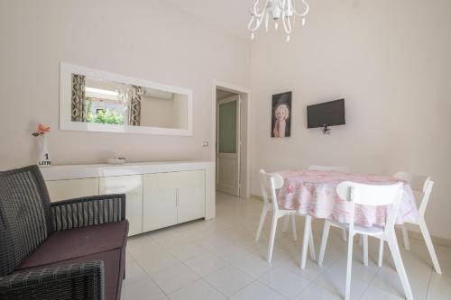 Residenza Crisafulli – Photos 4
