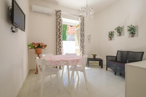 Residenza Crisafulli – Photos 5