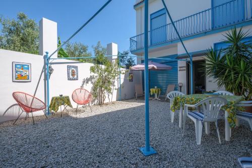 Residenza Crisafulli – Photos 2