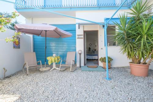 Residenza Crisafulli – Photos 3