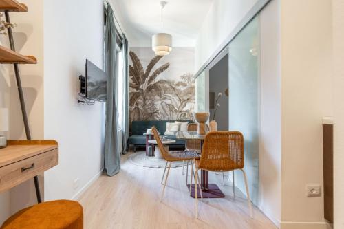 Easylife - Milano - Lecco 11P3 - Porta Venezia