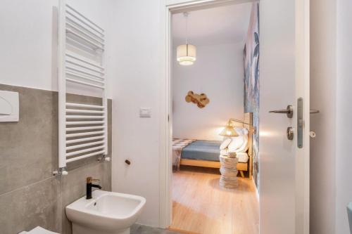 Easylife - Milano - Lecco 11P3 - Porta Venezia