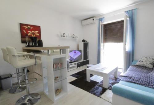 Studio Jana Umag